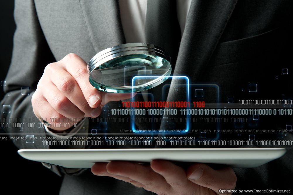 Why Your Law Firm Needs a Backlink Checker for SEO