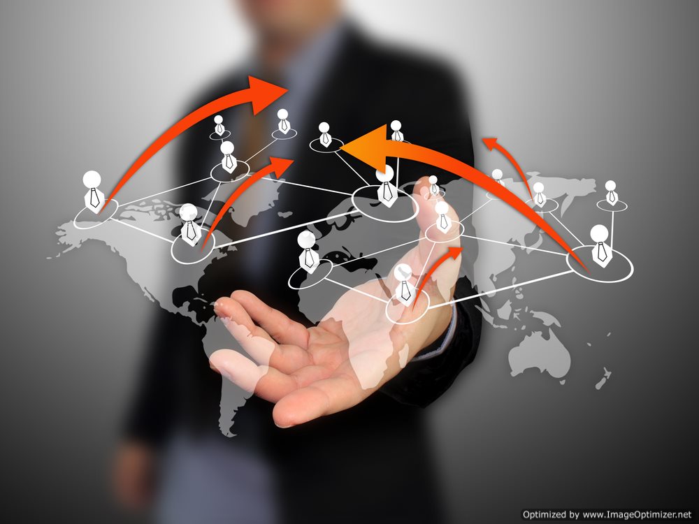 How to Increase Backlinks: Law Firm Tips for 2012