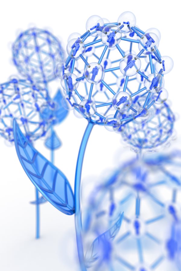 Creating Inbound Links That Google Will Love