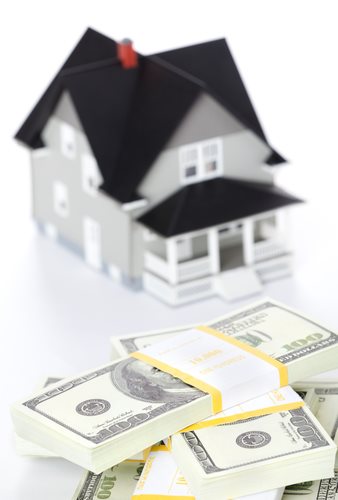 Survey of Unbanked and Underbanked Now Published