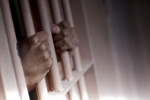 Deserved Sentence of Life Imprisonment for Jeremiah Jackson