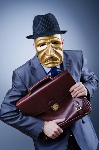 Scam Alert: FDA Fake Agents