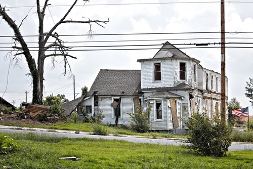 Lenders to Speed Up Insurance Payments