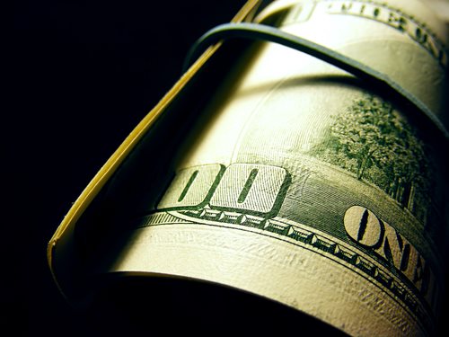 $75 Million in Grants to Assisted Housing Residents