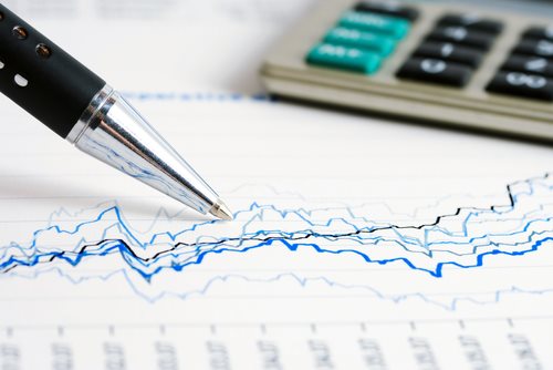 Much Awaited Statistics of Income Bulletin