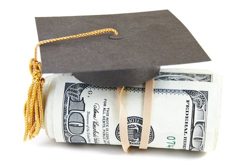 Over 1.9 Million College Students Receive Financial Aid Shopping Sheet