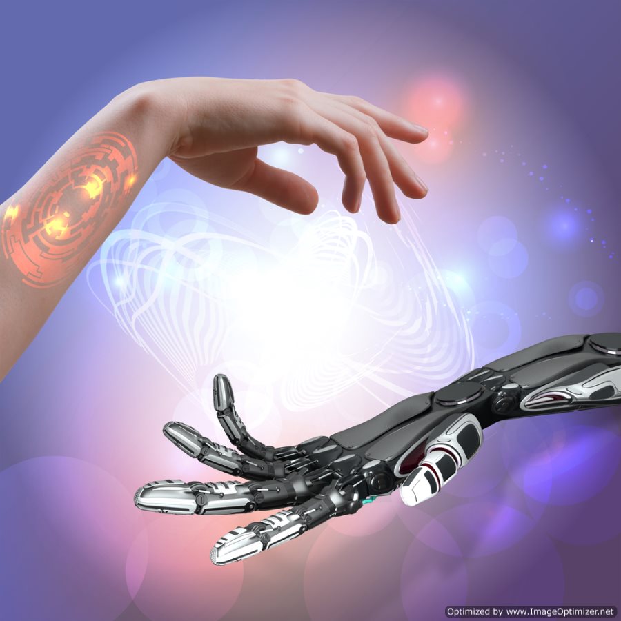 Social Bookmarking Service Do's and Don'ts For 2012
