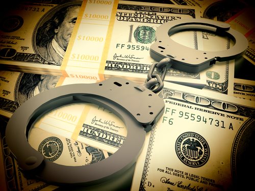Investor Fraud Summits Being Held Across U.S.
