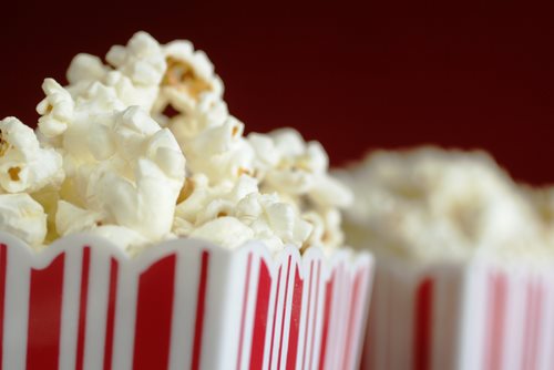 Dale and Thomas Popcorn Issues Voluntary Recall