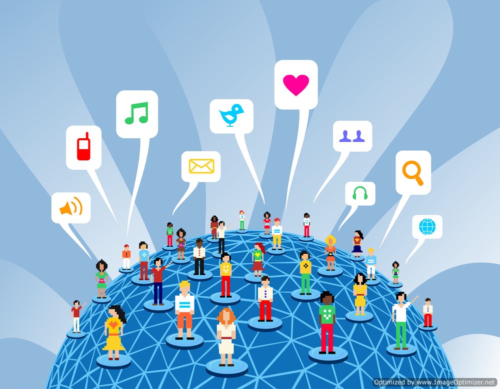 7 Tips For Building Link Popularity Without Losing Your Mind