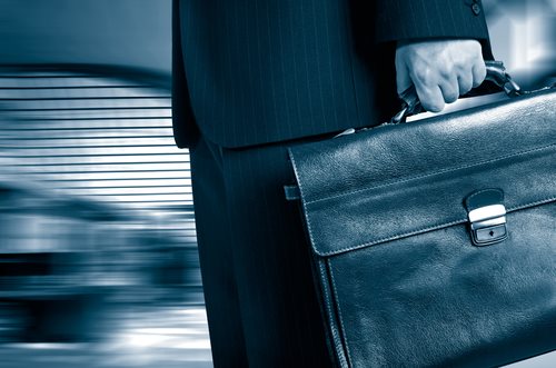 Attorneys File Even More Charges against Madoff Employees