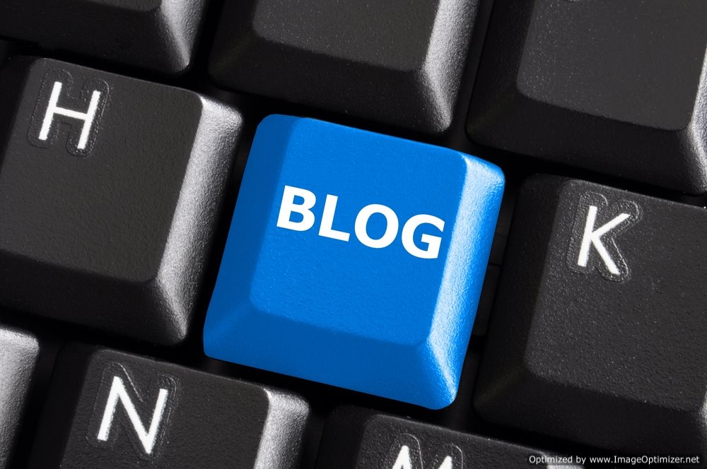 Blog Link Exchange for Lawyers: Ethical Reciprocity