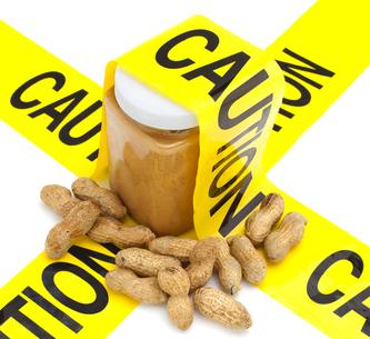 Sunland Inc. Adds 139 Products to Recall