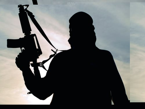 International Terrorists Extradited from Great Britain