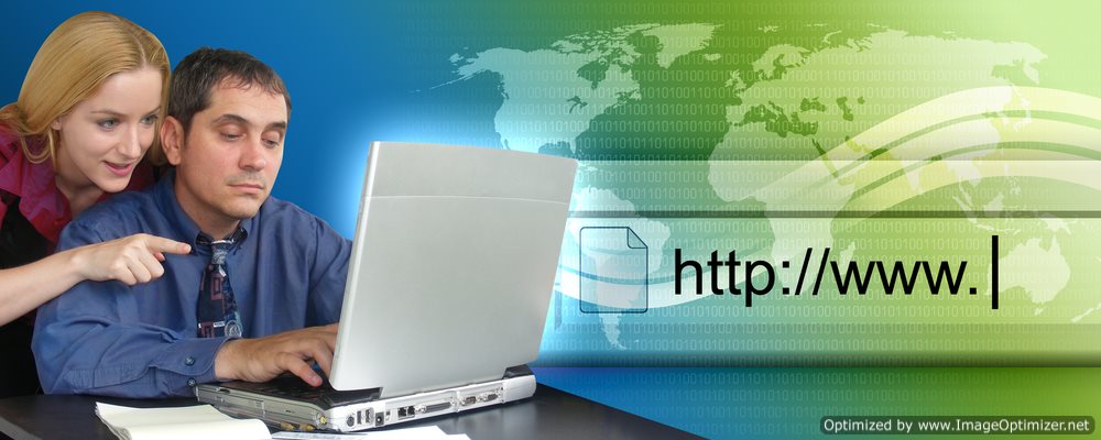 Google Website Submission: What, When, Where, How, and Why