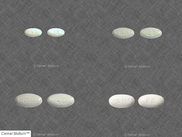 Lipitor Lawsuit
