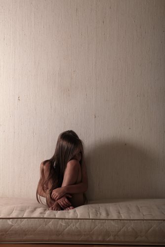 Eight Men Sentenced for Sexual Exploitation Crimes