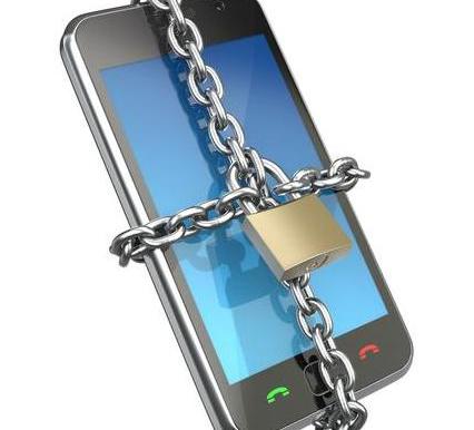 Caution Android Users: Malware Alert