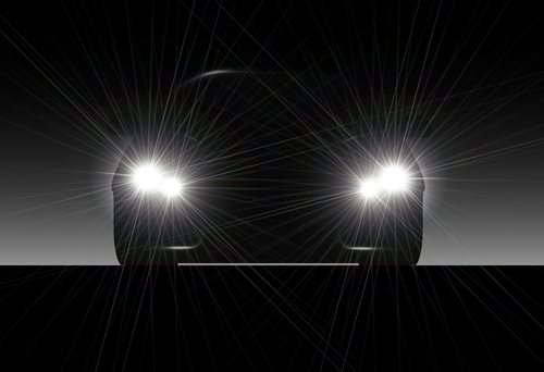 Taiwan Auto Lights Producer Pleads to Price Fixing