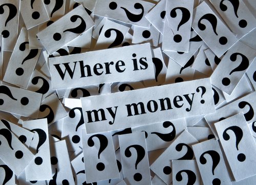 Elk Grove Man Arrested for $20 Million Fraud Scheme