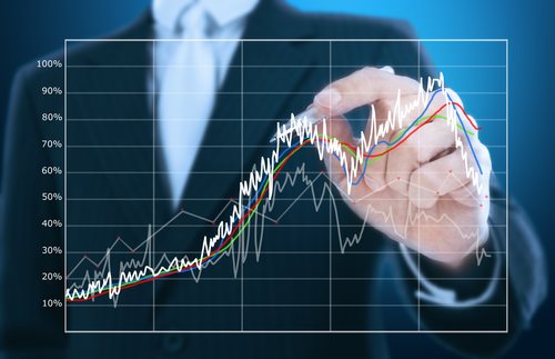 The Fastest Growing Legal Network Online – Laws.com