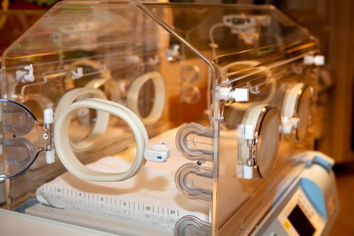 Drug Fails to Prevent Preterm Birth for High Risk Group