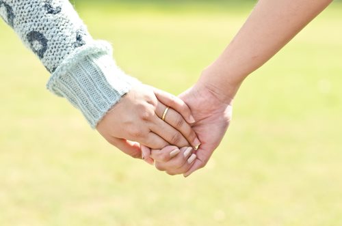 New York Strikes down Defense of Marriage Act