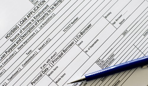 Husband and Wife Guilty of Wire Fraud in Idaho
