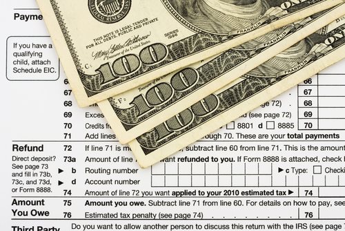 2013 Inflation Adjustments and Pension Plan Limitations