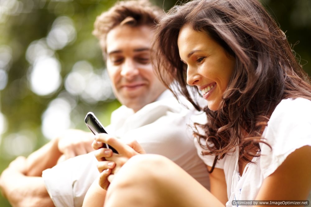 Foursquare Check In: How It Works, Why It Matters