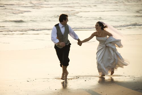 Common Law Marriage Vermont