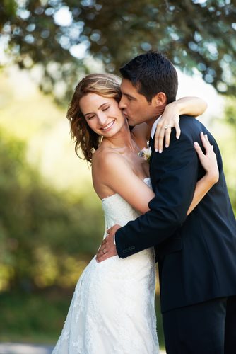 Marriage Certificate Nebraska