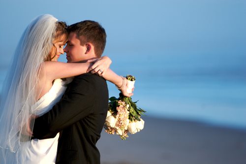 Common Law Marriage Louisiana