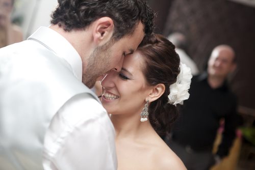 Annulment of Marriage in Oklahoma