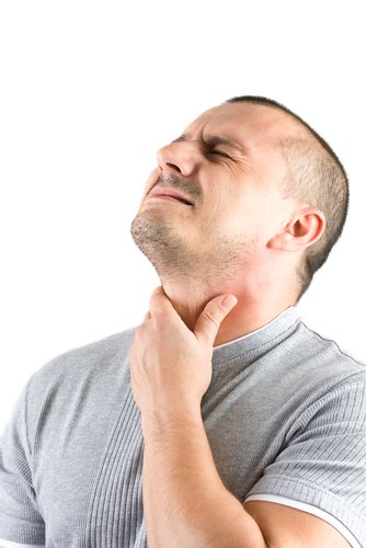 Difficulty Swallowing - Mesothelioma  Laws.com