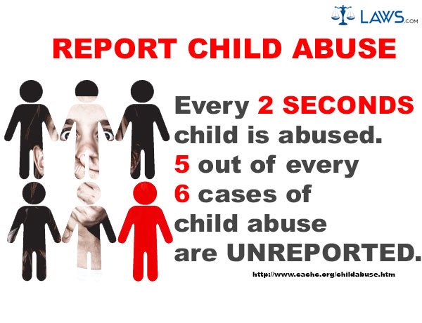 report-child-abuse-child-abuse-laws