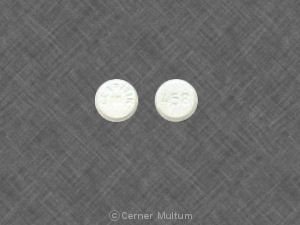 Claritin Lawsuit