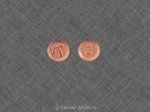Dilaudid Lawsuit