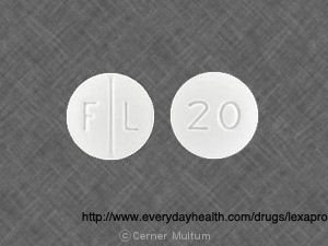 Lexapro Lawsuit