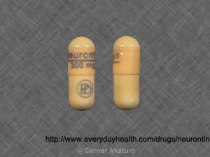 Neurontin Lawsuit