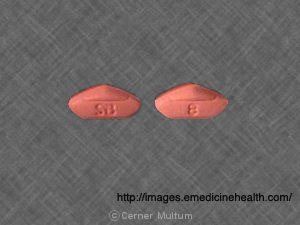 Avandia Lawsuit