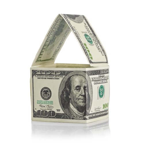 Real Estate Investor Rigged Public Foreclosure Auctions