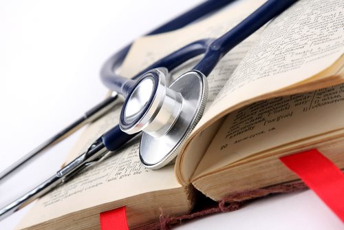 Medical Licensing Test Prep Company Owner Extradited