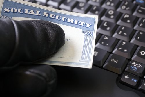 Barbados National Claimed $120M in False Tax Refunds