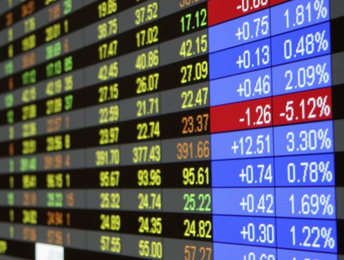 VP of Carter’s Inc Indicted for Insider Trading Scheme
