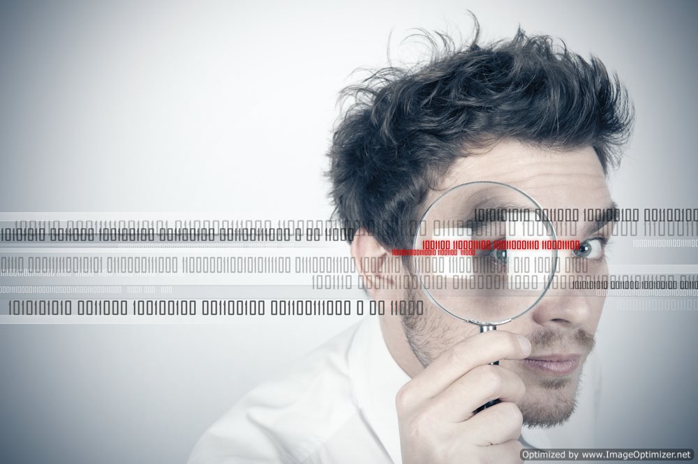 Law Firms: Check Website Traffic To Improve Marketing