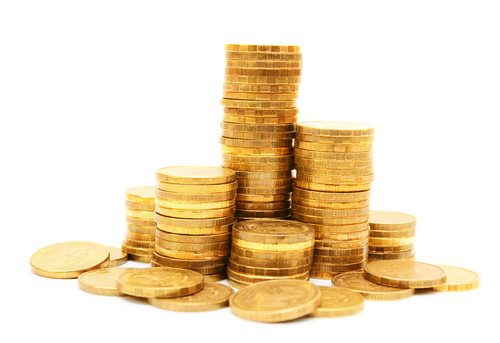 Gold Coin Dealer Committed $4 Million Fraud Scheme