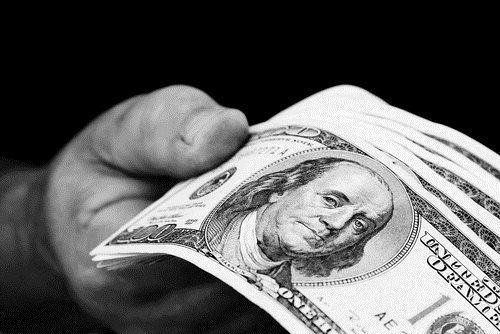 17 MA Employers Fined for Employing Unlawful Employees