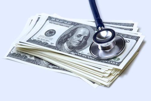 Brooklyn Employees Guilty in $71M Medicare Fraud Scheme