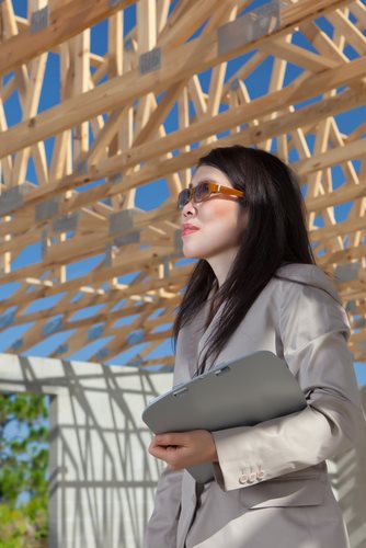 Research Shows Sustainability Grants Improve Economy